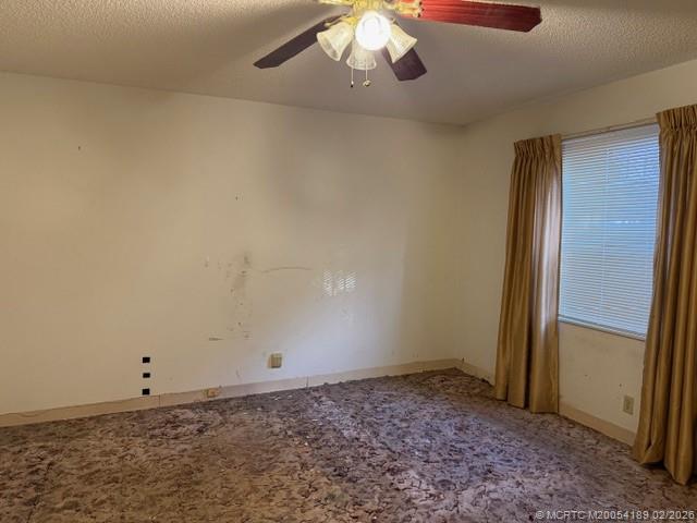 1805 West 26th Street Riviera Beach, FL 33404 - Photo 6 of 10