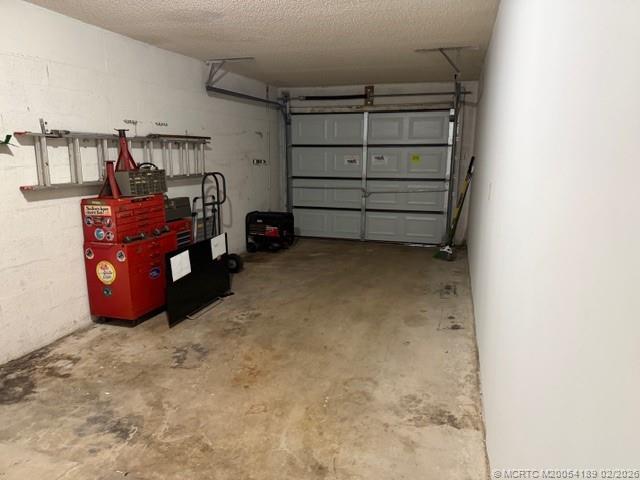 1805 West 26th Street Riviera Beach, FL 33404 - Photo 9 of 10