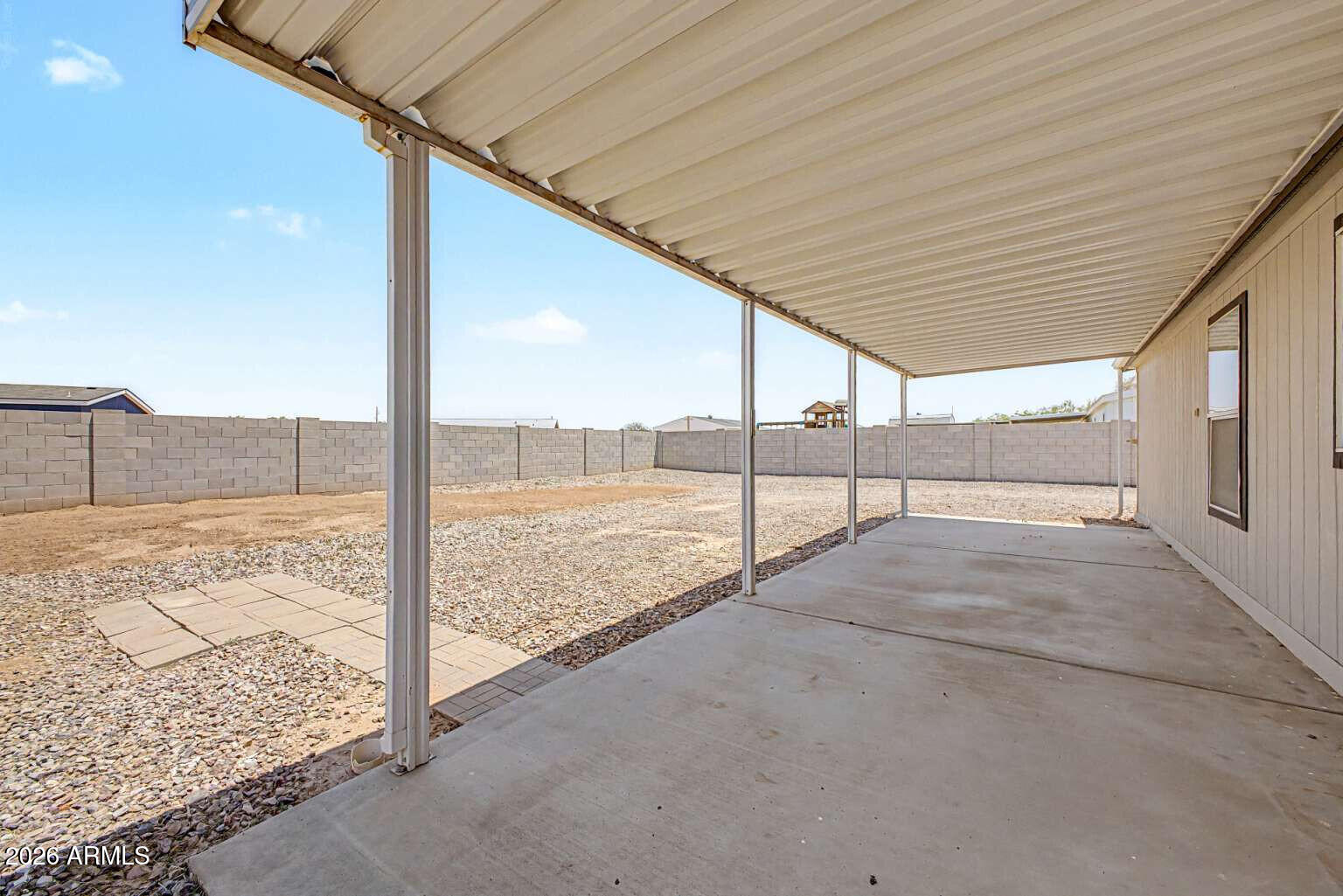 11510 Stagecoach Road Arizona City, AZ 85123 - Photo 26 of 30 Dimov.26