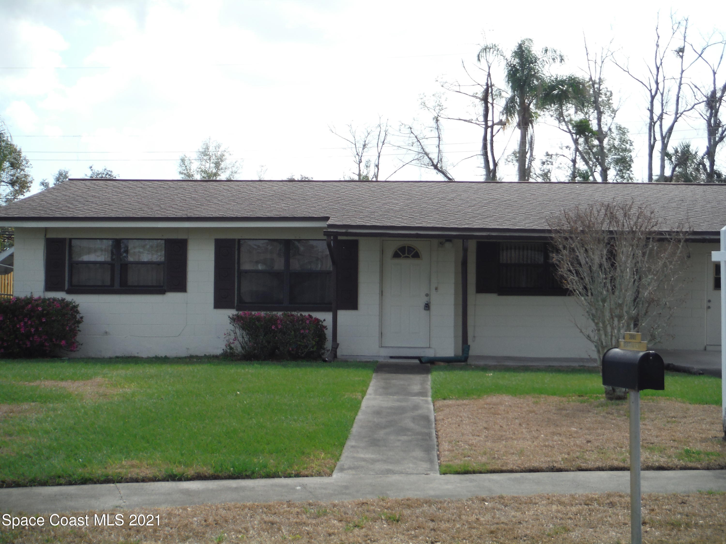 3001 Pembrooke Road Titusville, FL 32796 - Photo 1 of 20 DSCF5587