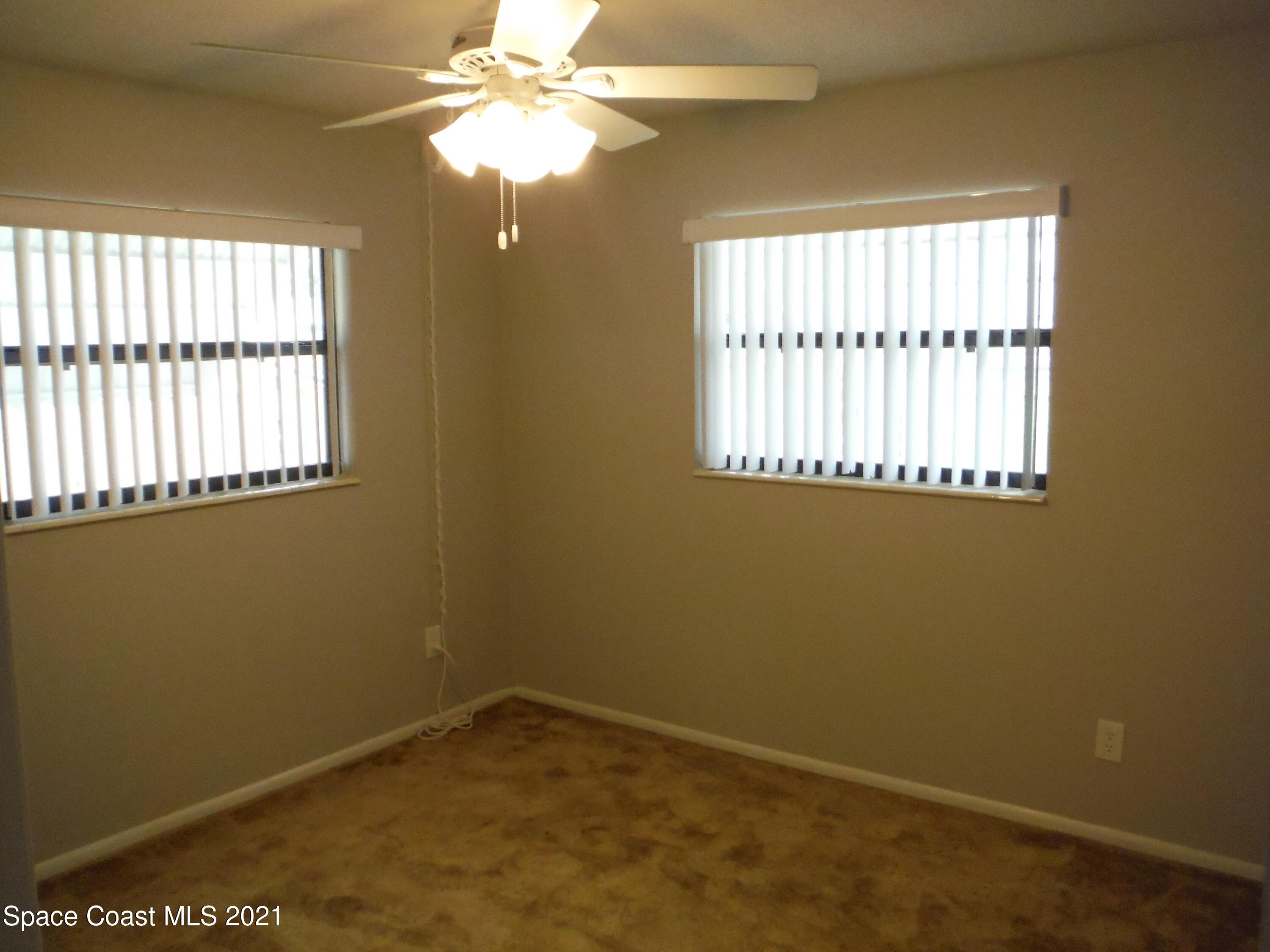 3001 Pembrooke Road Titusville, FL 32796 - Photo 14 of 20 DSCF5603