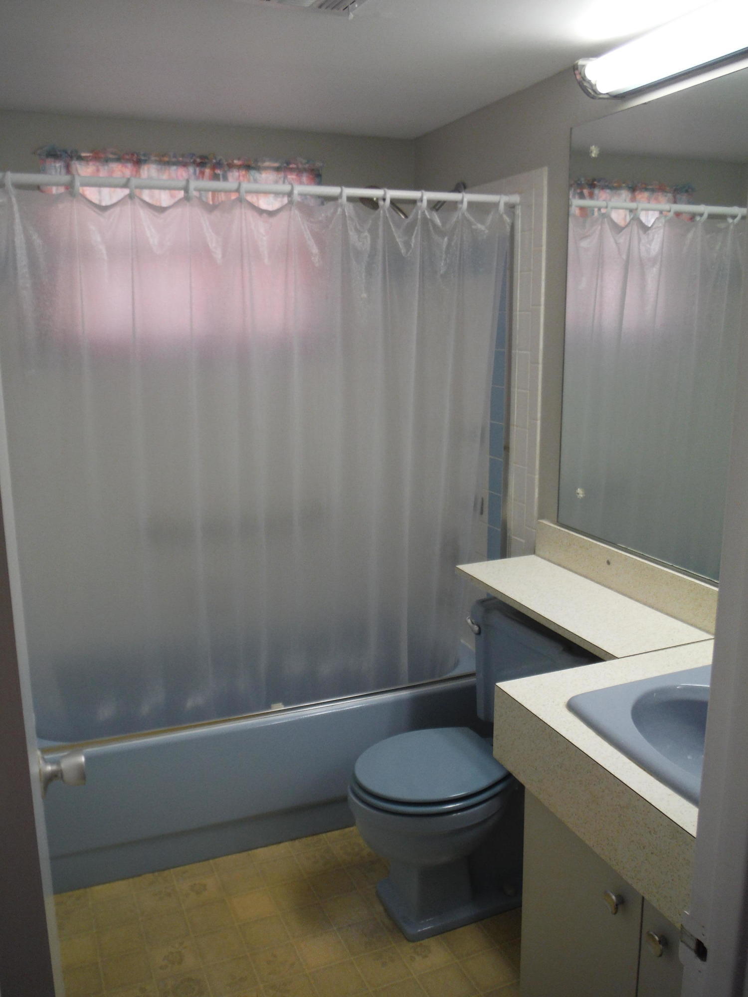 3001 Pembrooke Road Titusville, FL 32796 - Photo 15 of 20 DSCF5605