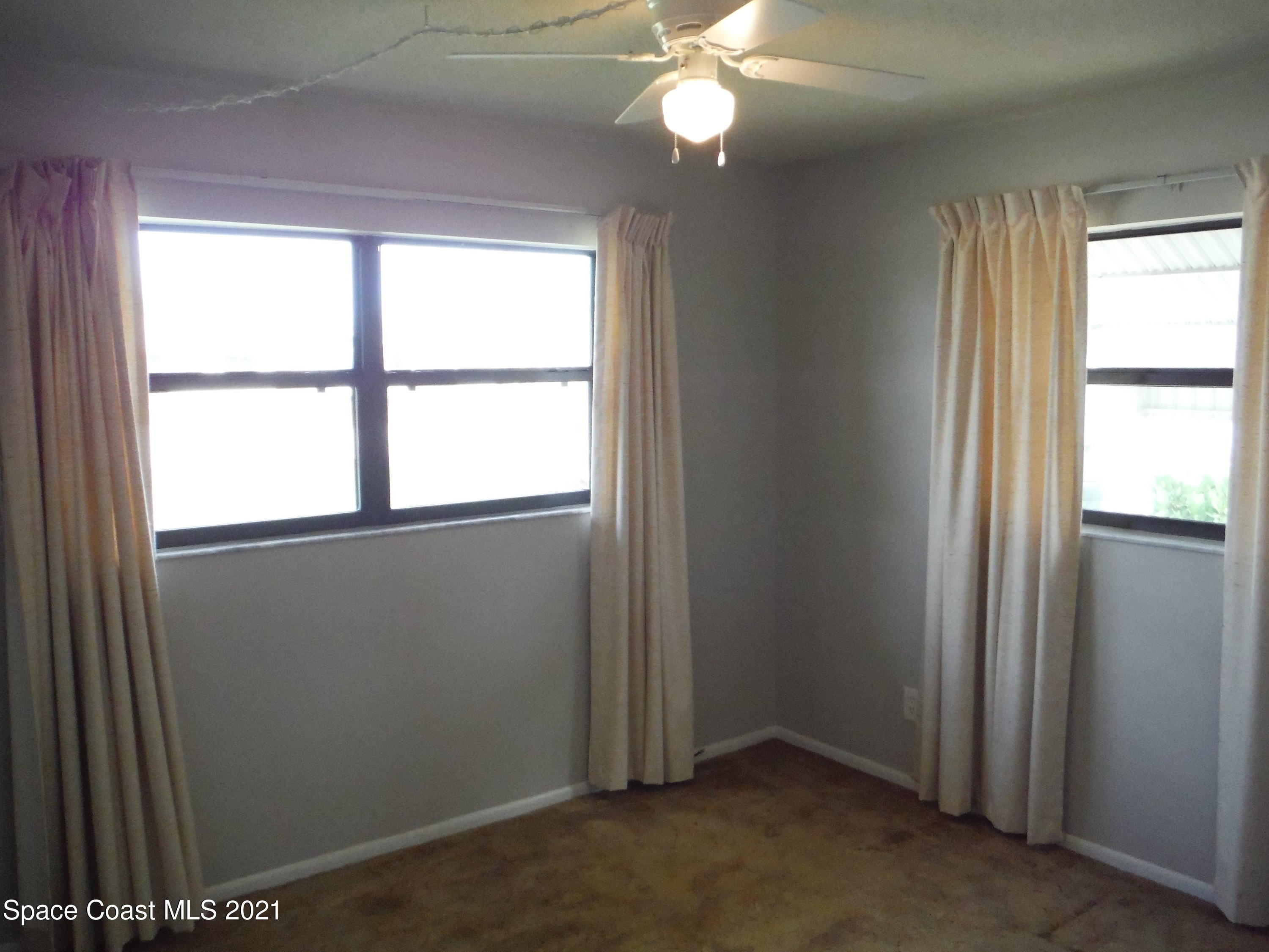 3001 Pembrooke Road Titusville, FL 32796 - Photo 16 of 20 DSCF5606
