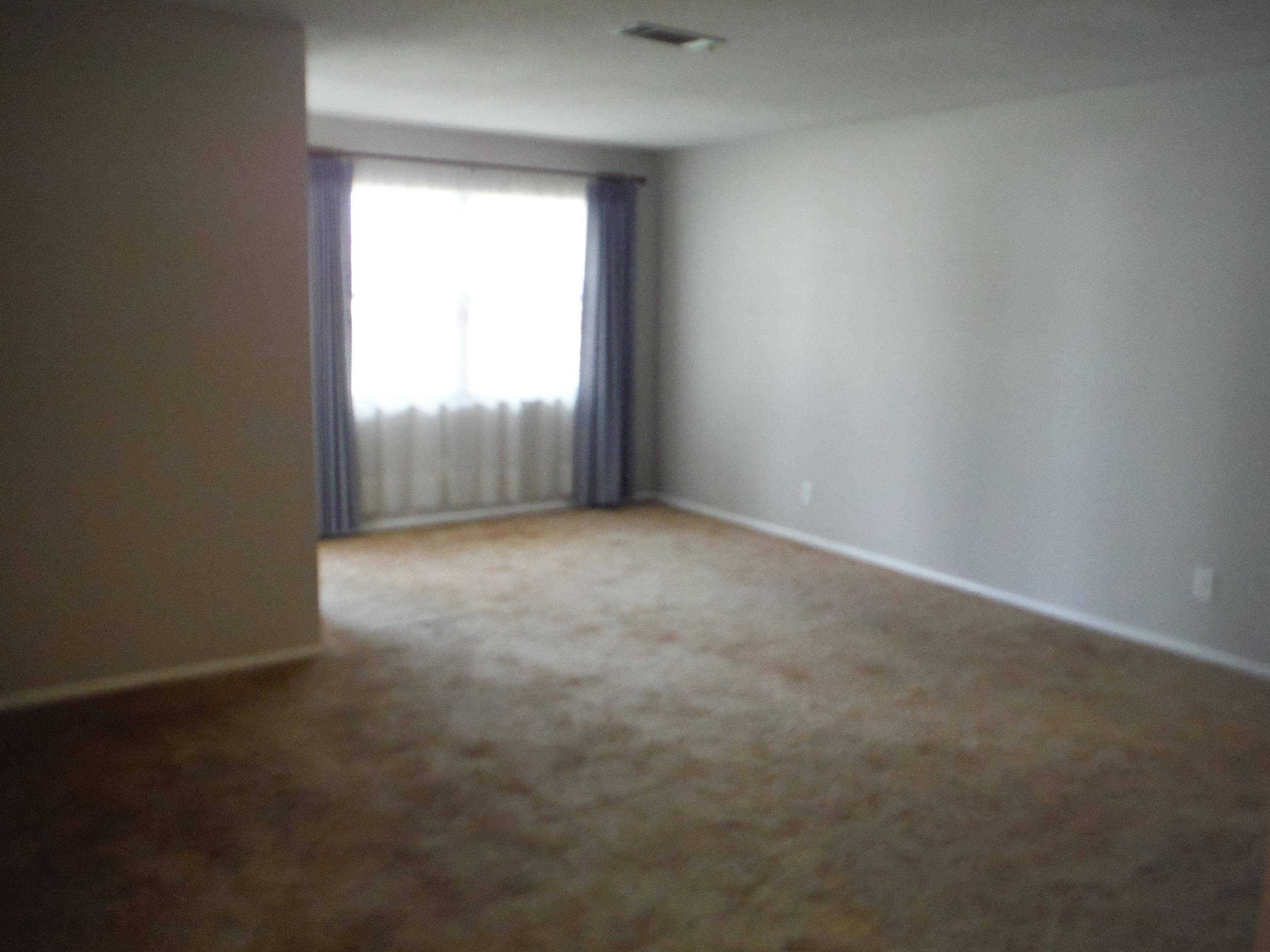 3001 Pembrooke Road Titusville, FL 32796 - Photo 6 of 20 DSCF5598