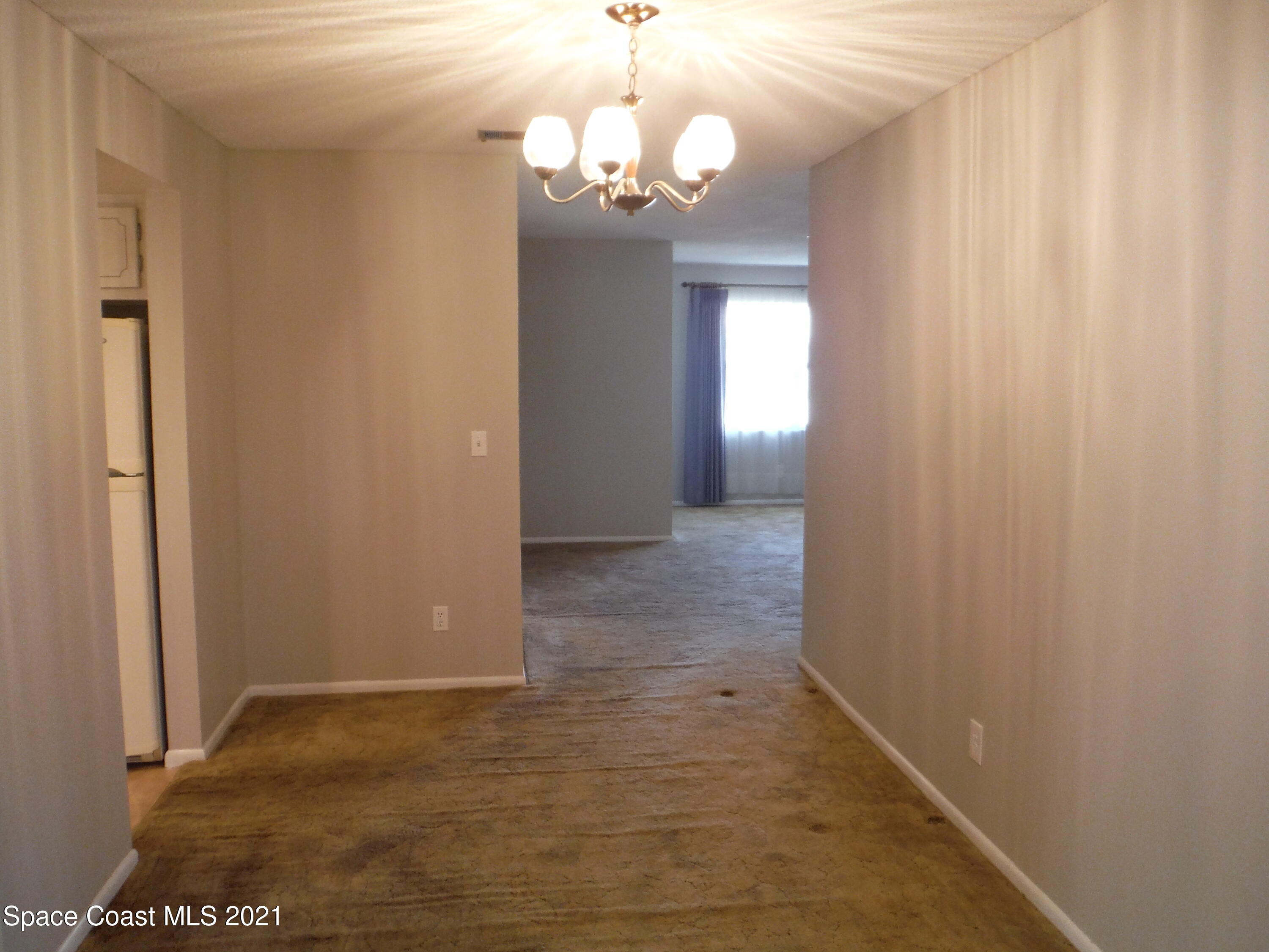 3001 Pembrooke Road Titusville, FL 32796 - Photo 9 of 20 DSCF5552