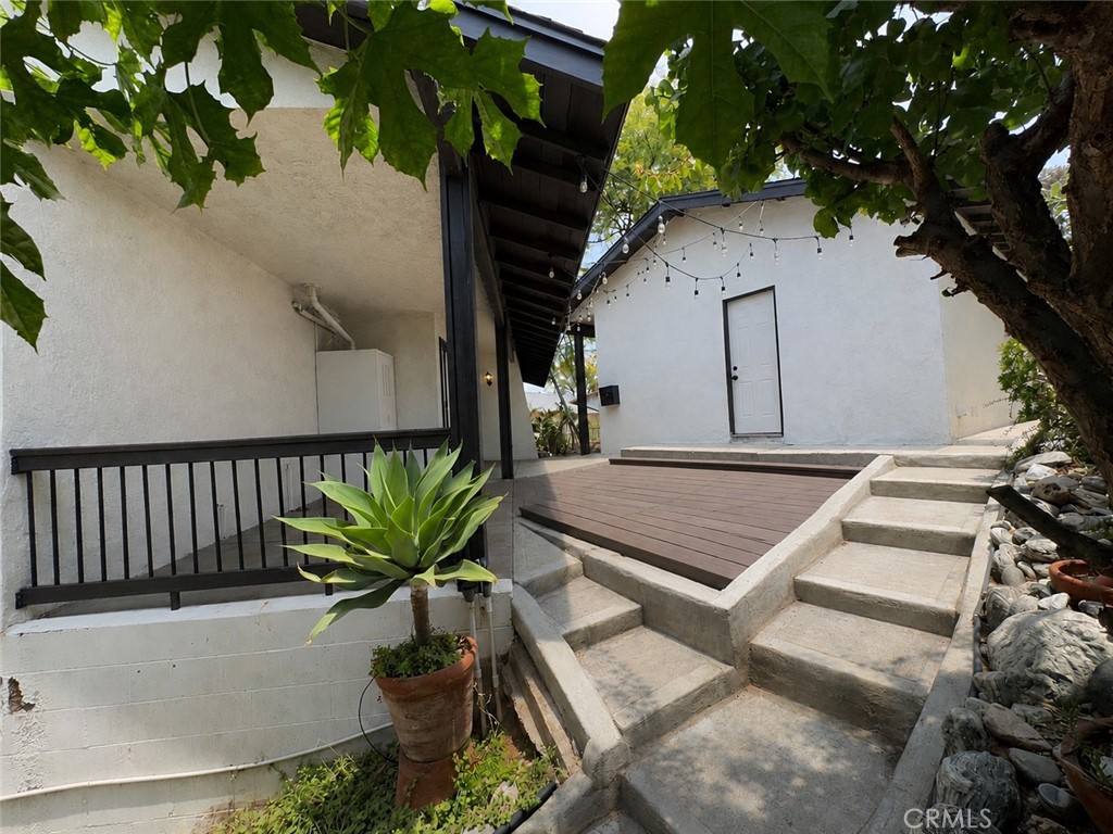 2735 Brockton Avenue Riverside, CA 92501 - Photo 45 of 48
