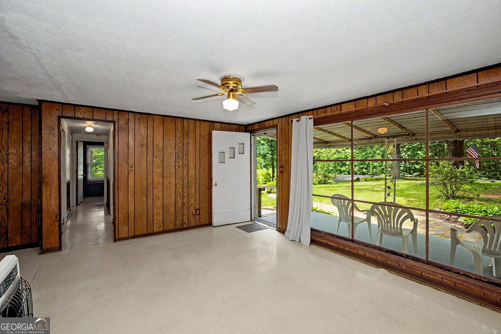 1665 Kansas Jake Road Waco, GA 30182 - Photo 4 of 26