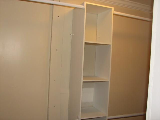 102 J Gosney Road Butler, KY 41006 - Photo 20 of 27 Gallery Image 20