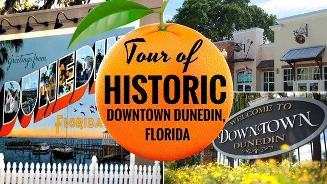 $4,000 | 557 Florida Avenue, Palm Harbor, FL 34683