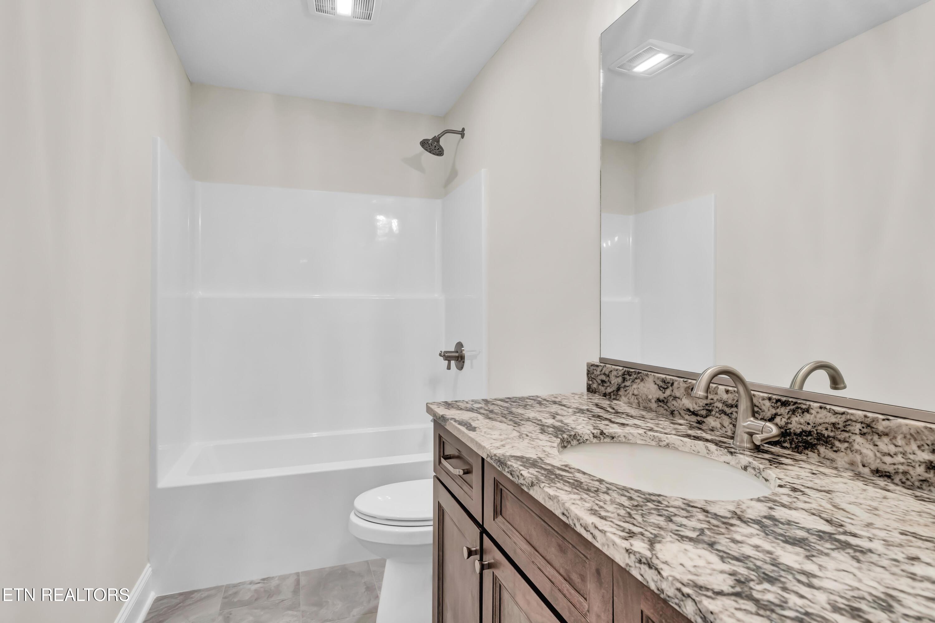 1115 Branch Hook Road Knoxville, TN 37934 - Photo 32 of 49 IMG_5725