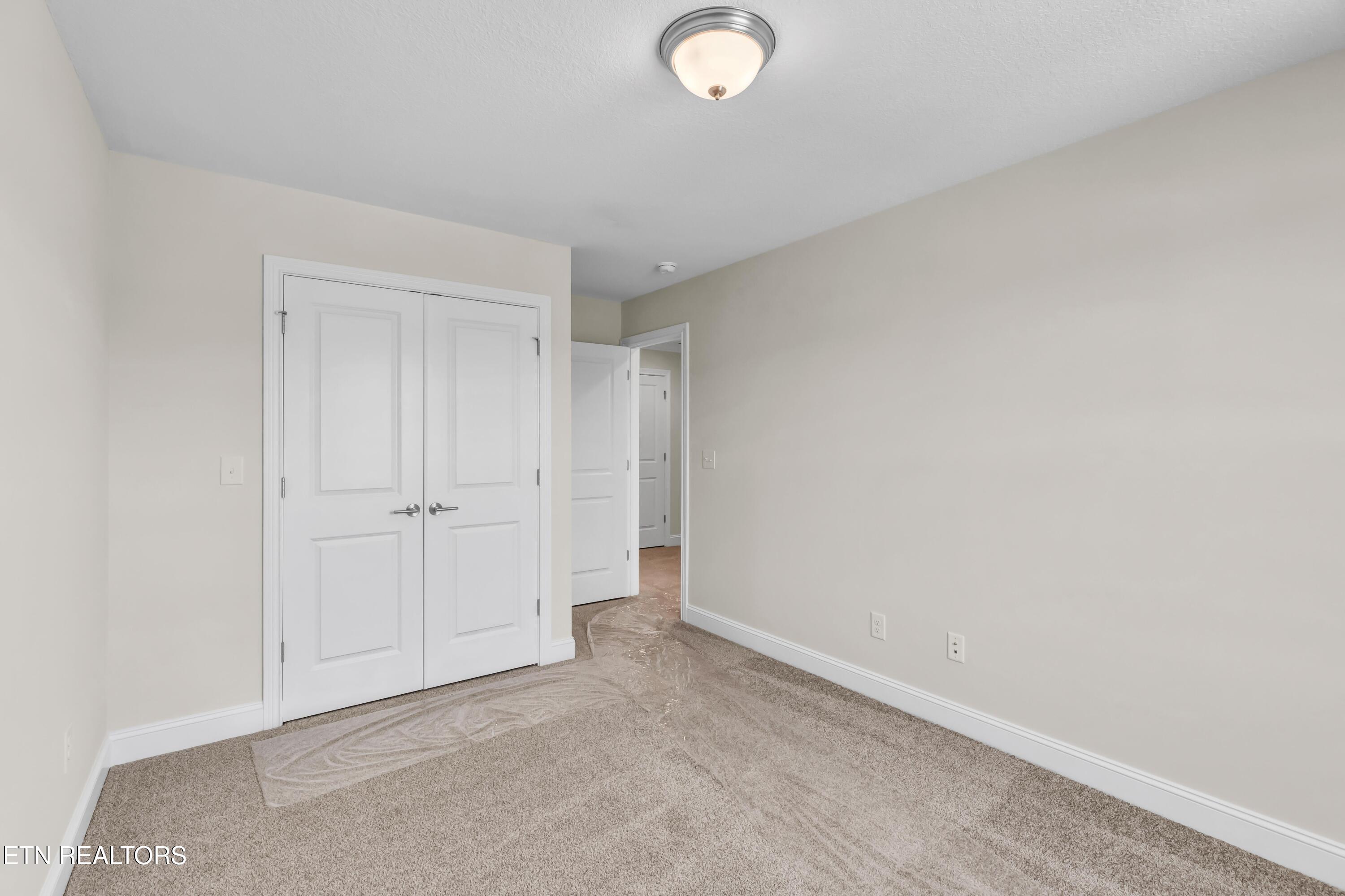1115 Branch Hook Road Knoxville, TN 37934 - Photo 36 of 49 IMG_5729