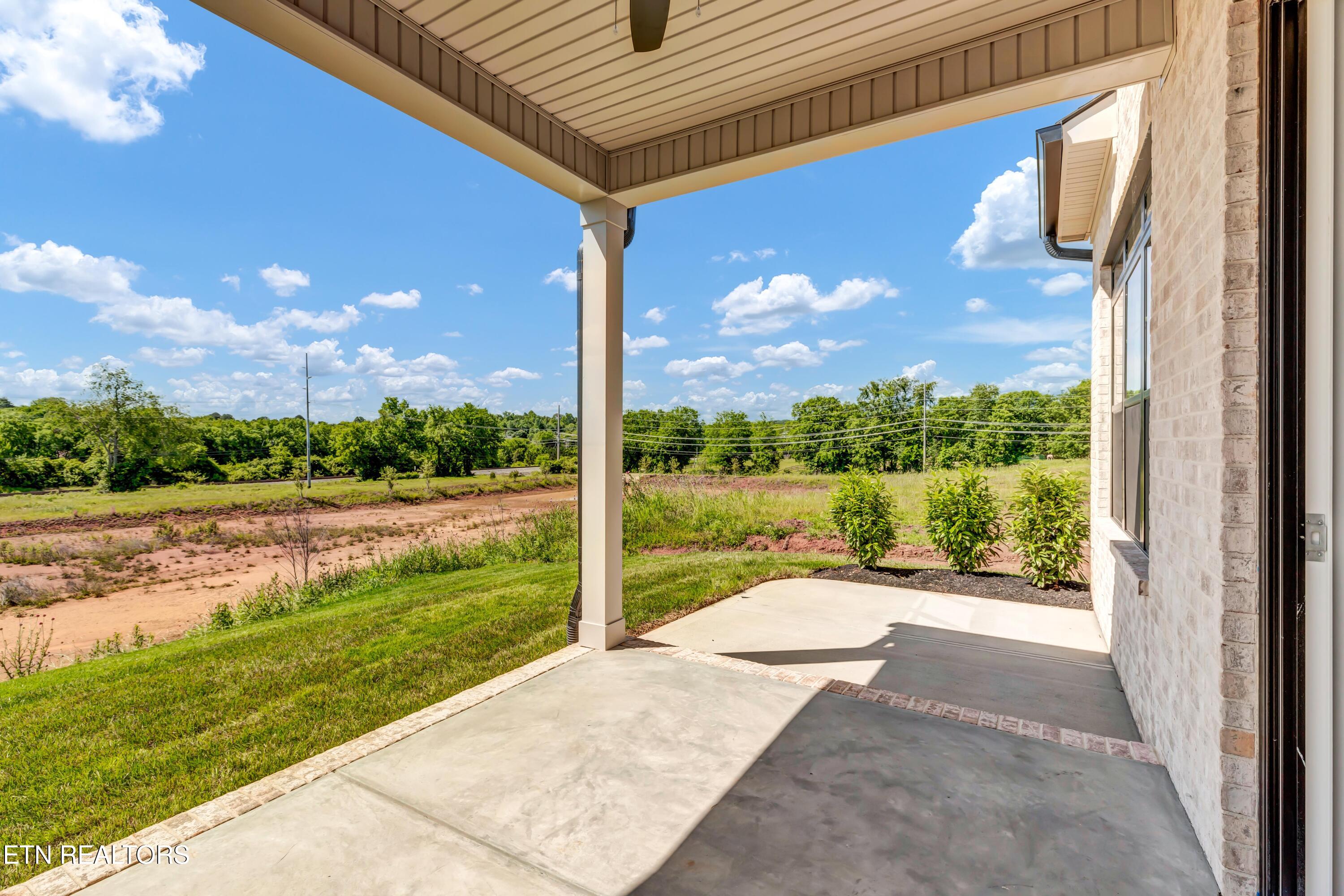 1115 Branch Hook Road Knoxville, TN 37934 - Photo 38 of 49 IMG_5731