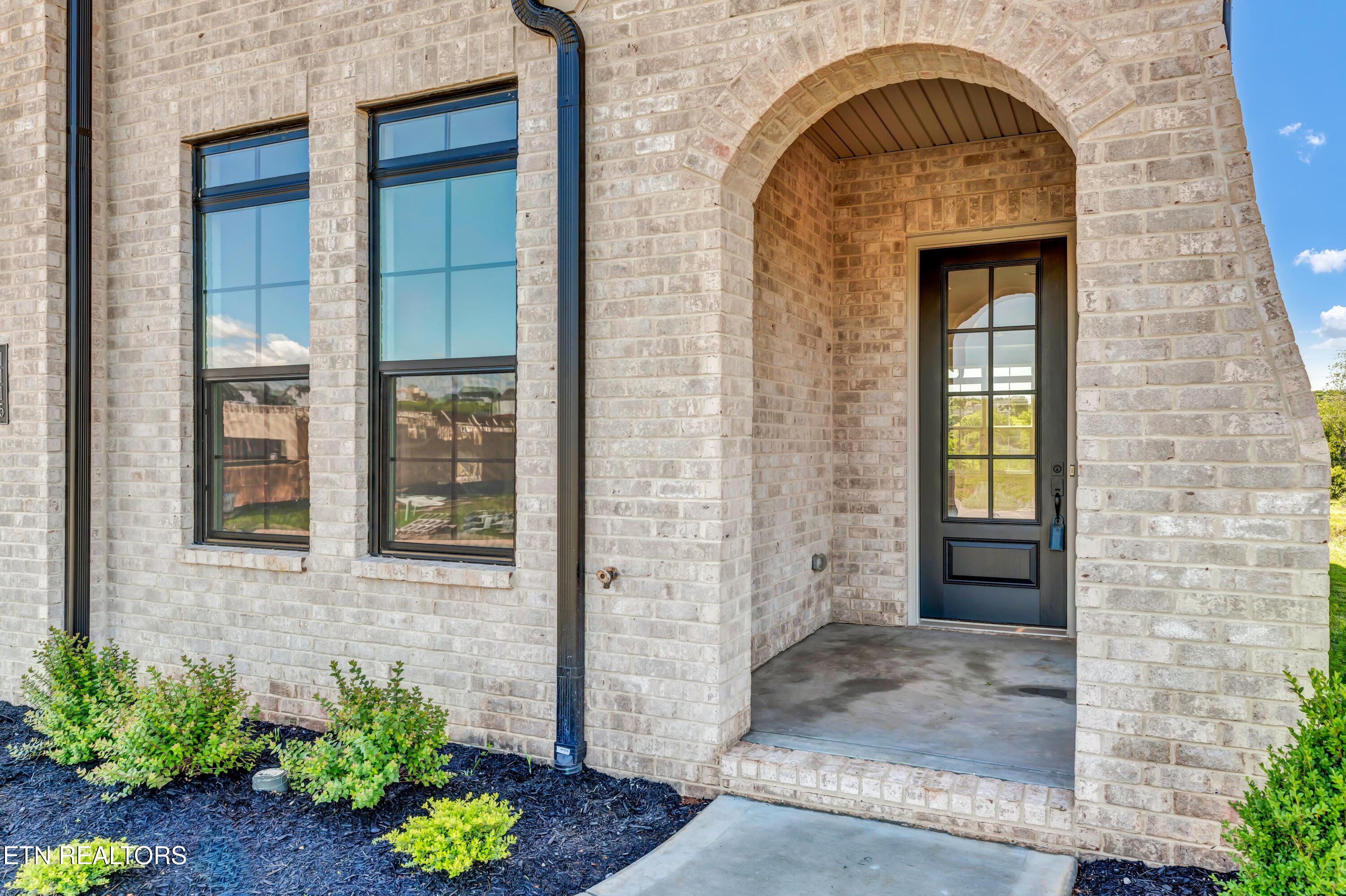 1115 Branch Hook Road Knoxville, TN 37934 - Photo 4 of 49 IMG_5703