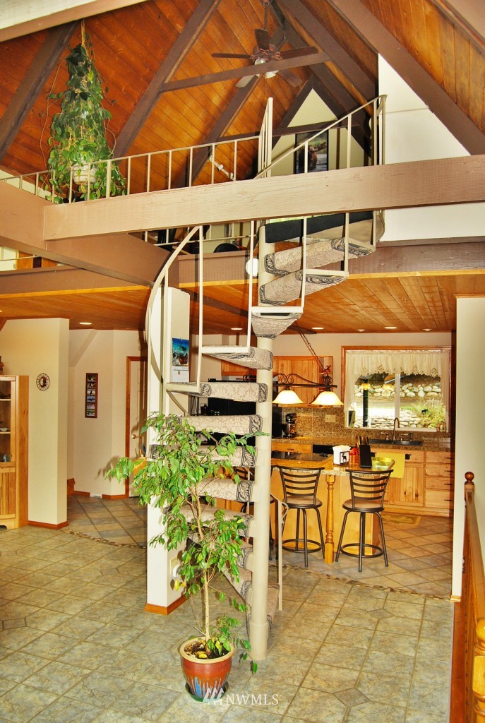 1503 Southwest Cook Road Port Orchard, WA 98367 - Photo 12 of 22 Gallery Image 12