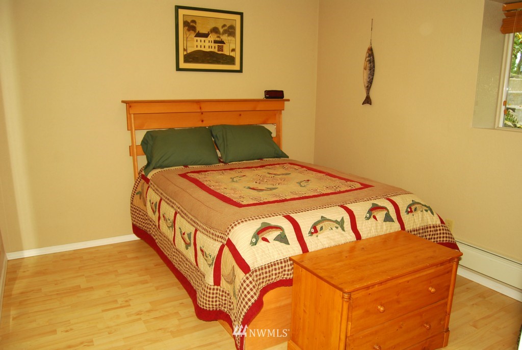 1503 Southwest Cook Road Port Orchard, WA 98367 - Photo 18 of 22 Gallery Image 18