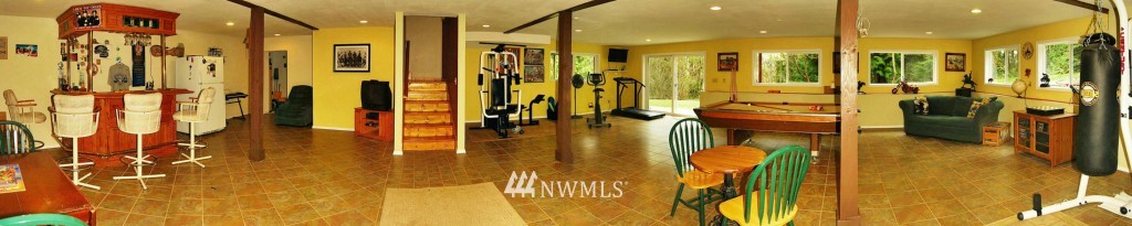 1503 Southwest Cook Road Port Orchard, WA 98367 - Photo 20 of 22 Gallery Image 20
