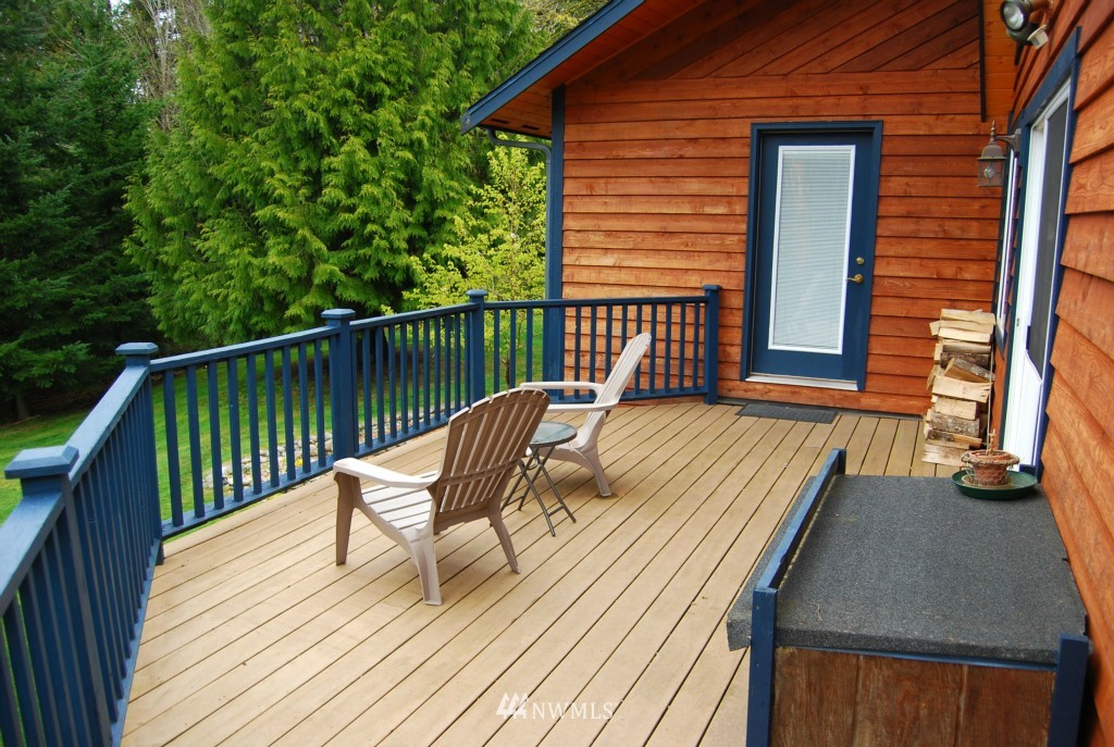 1503 Southwest Cook Road Port Orchard, WA 98367 - Photo 21 of 22 Gallery Image 21