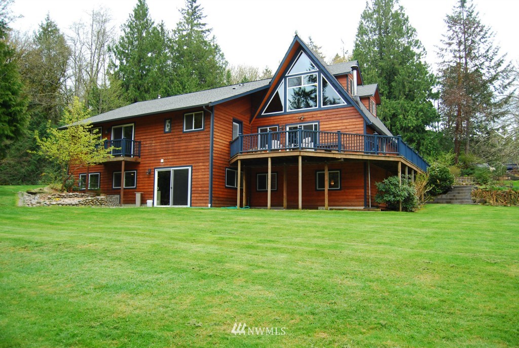 1503 Southwest Cook Road Port Orchard, WA 98367 - Photo 22 of 22 Gallery Image 22