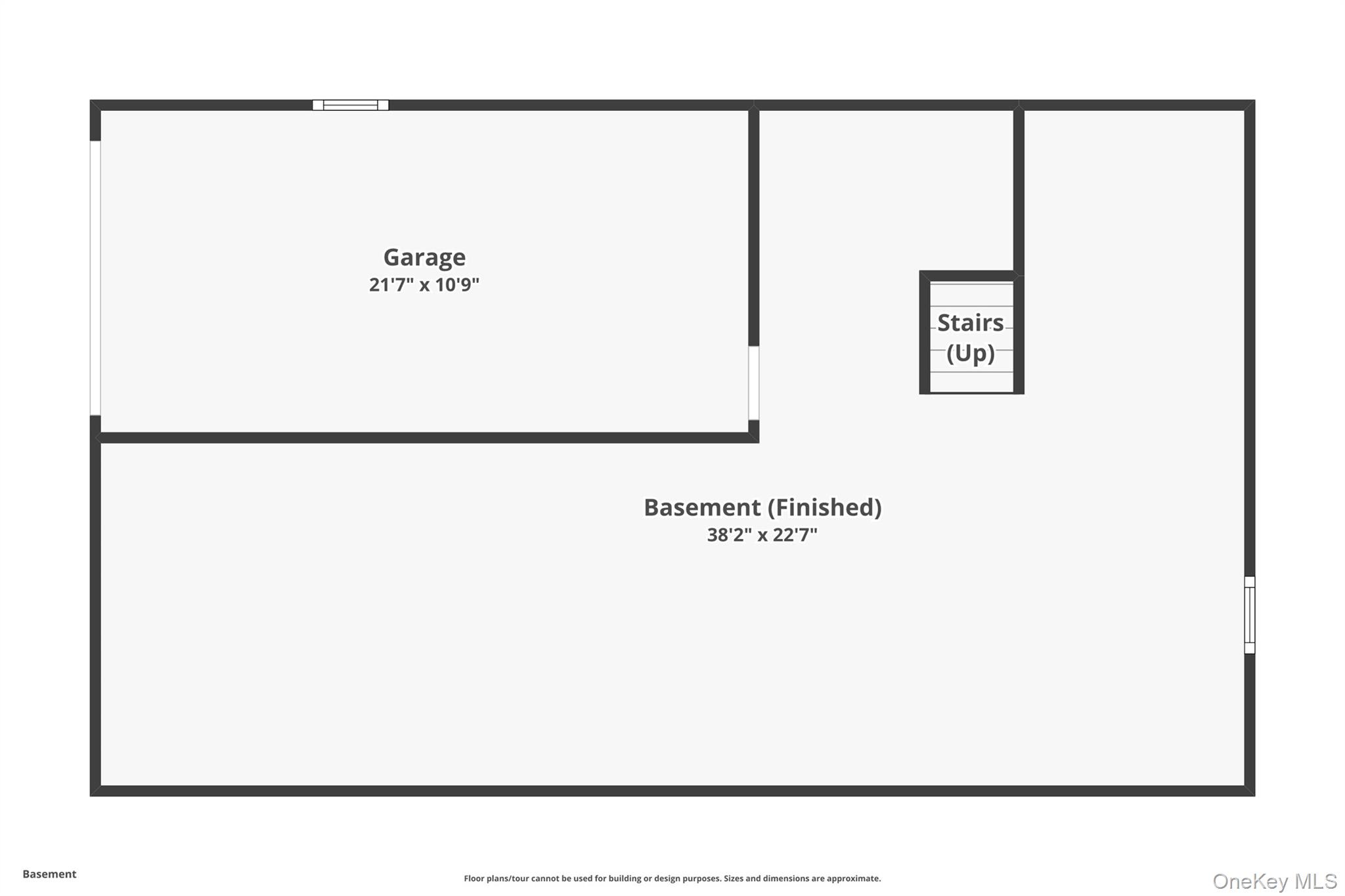 512 Riley Road New Windsor, NY 12553 - Photo 42 of 46