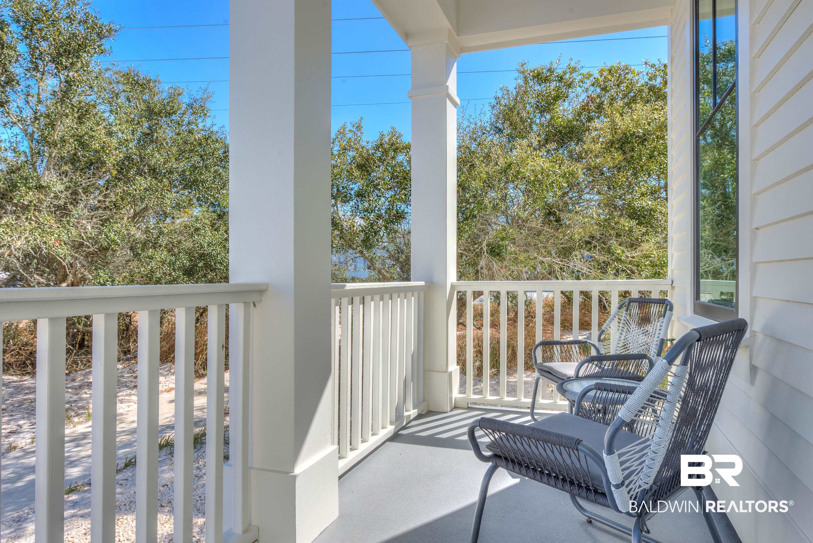 17 West Gate Orange Beach, AL 36561 - Photo 37 of 42