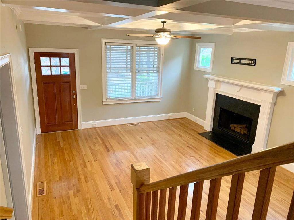 3530 Glenwood Road Decatur, GA 30032 - Photo 7 of 38 Gallery Image 7