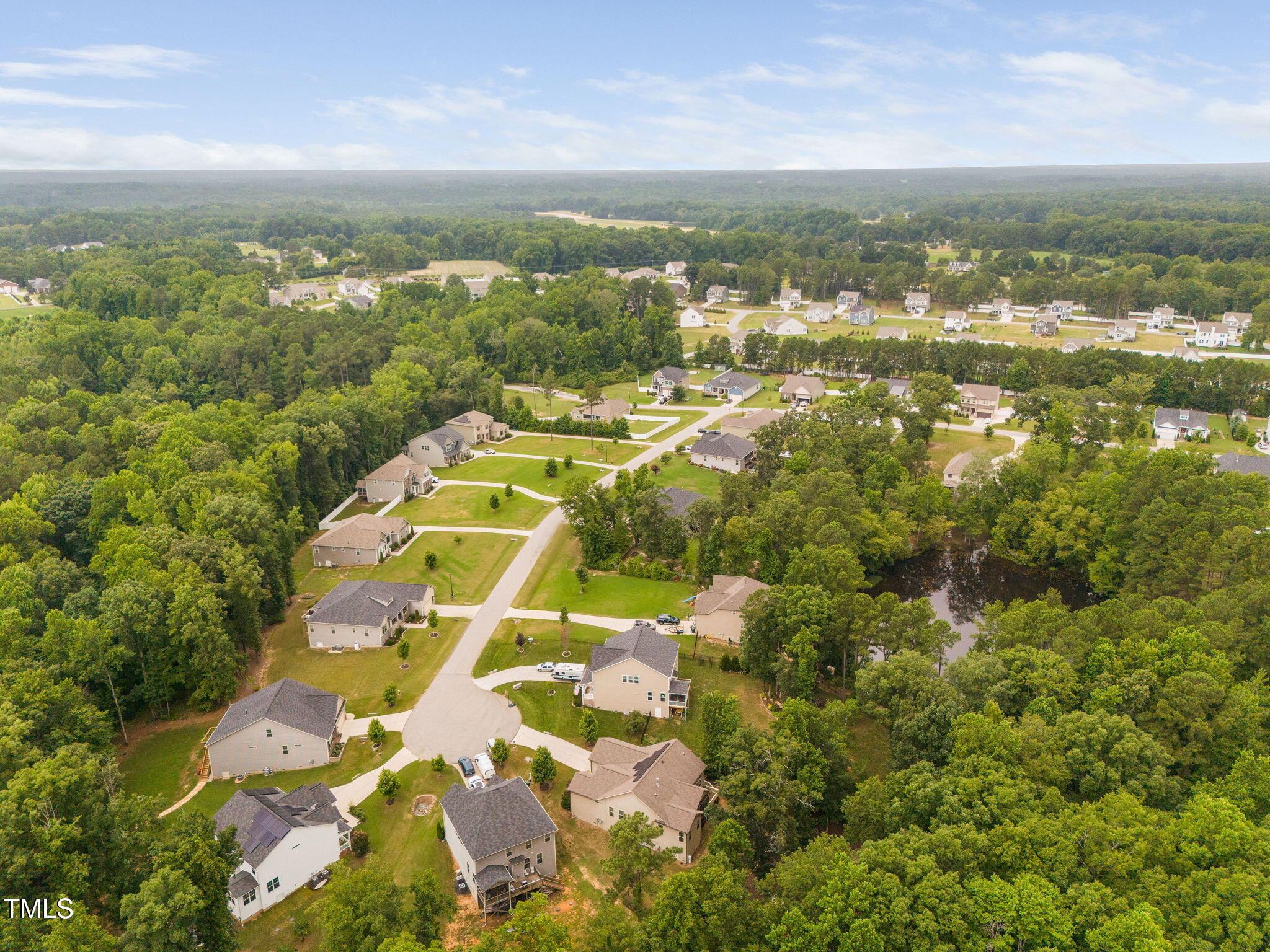 7825 Charters End Street Willow Spring, NC 27592 - Photo 65 of 66 36-web-or-mls-7825-charters-end-st