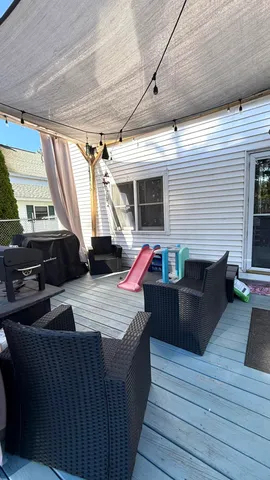 $275,000 | 35 Silver Road, Bangor, ME 04401