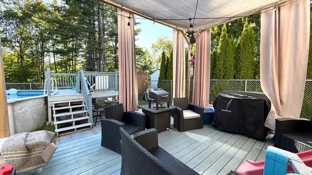 $275,000 | 35 Silver Road, Bangor, ME 04401