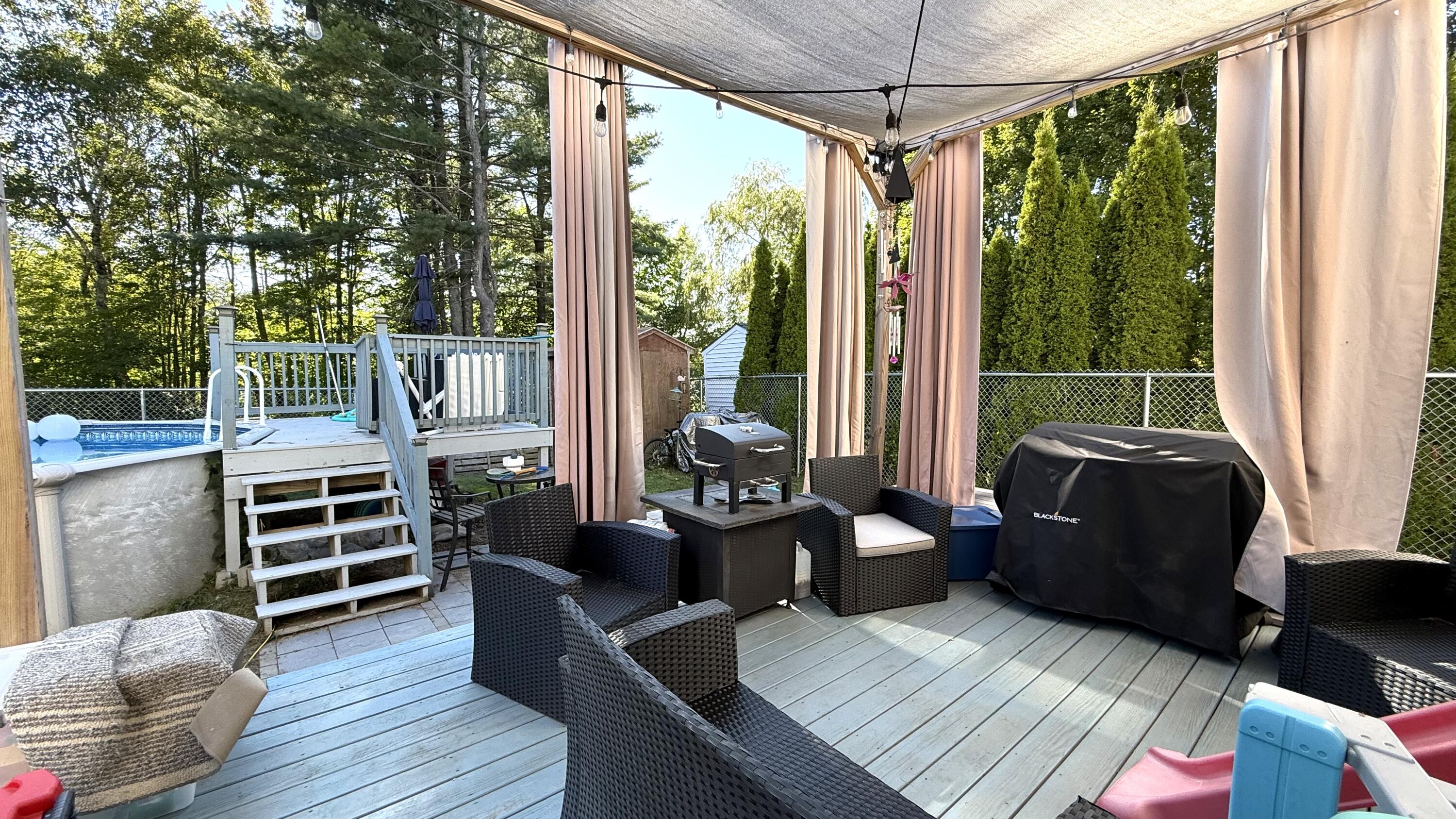 35 Silver Road Bangor, ME 04401 - Photo 14 of 99 16