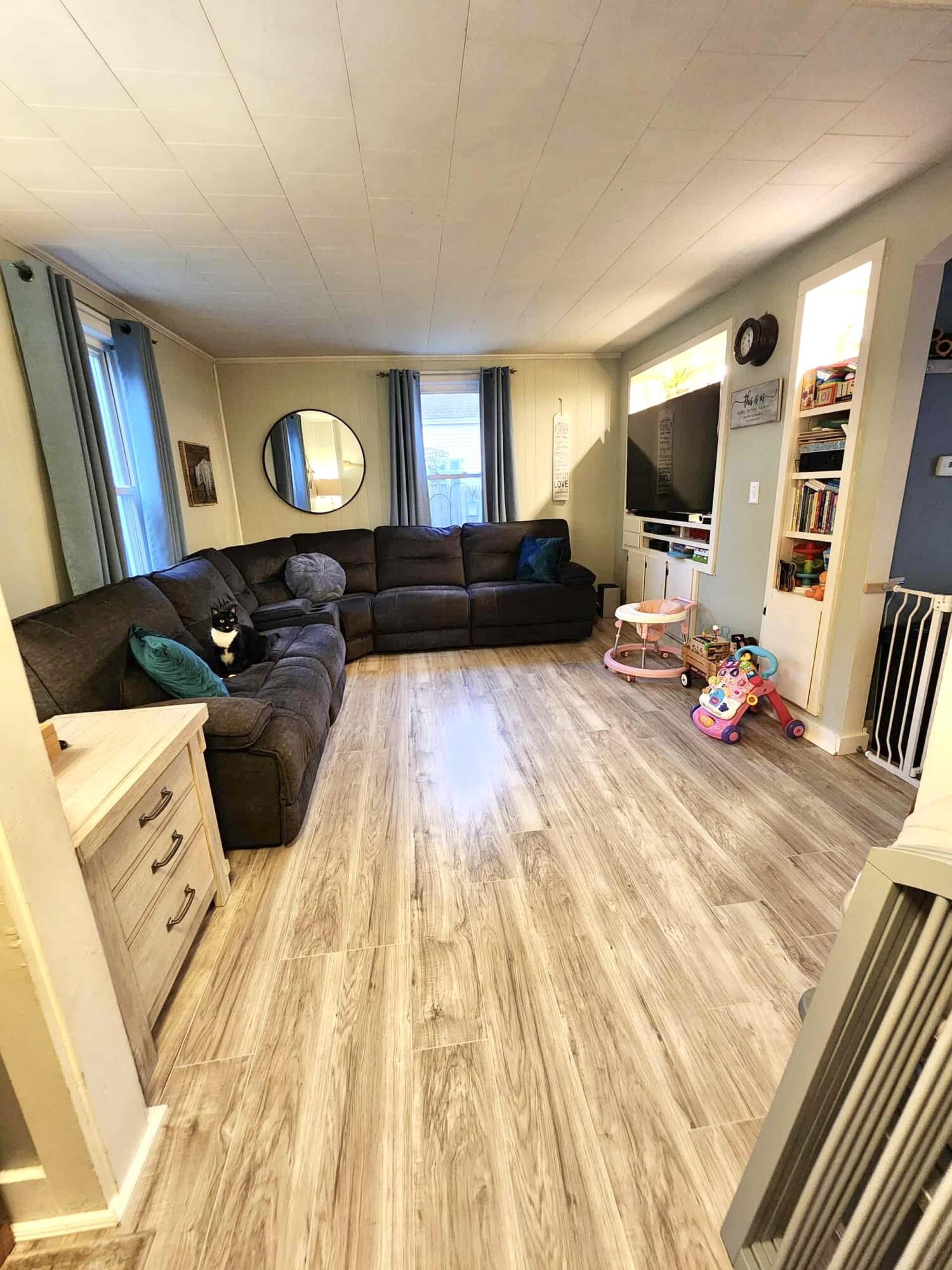 35 Silver Road Bangor, ME 04401 - Photo 15 of 99 att.0PC_T62fsRKjrnKGD-qd9PYSe_qfj9m_cypZ