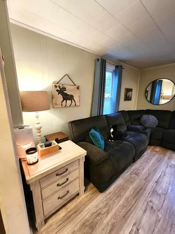 $275,000 | 35 Silver Road, Bangor, ME 04401