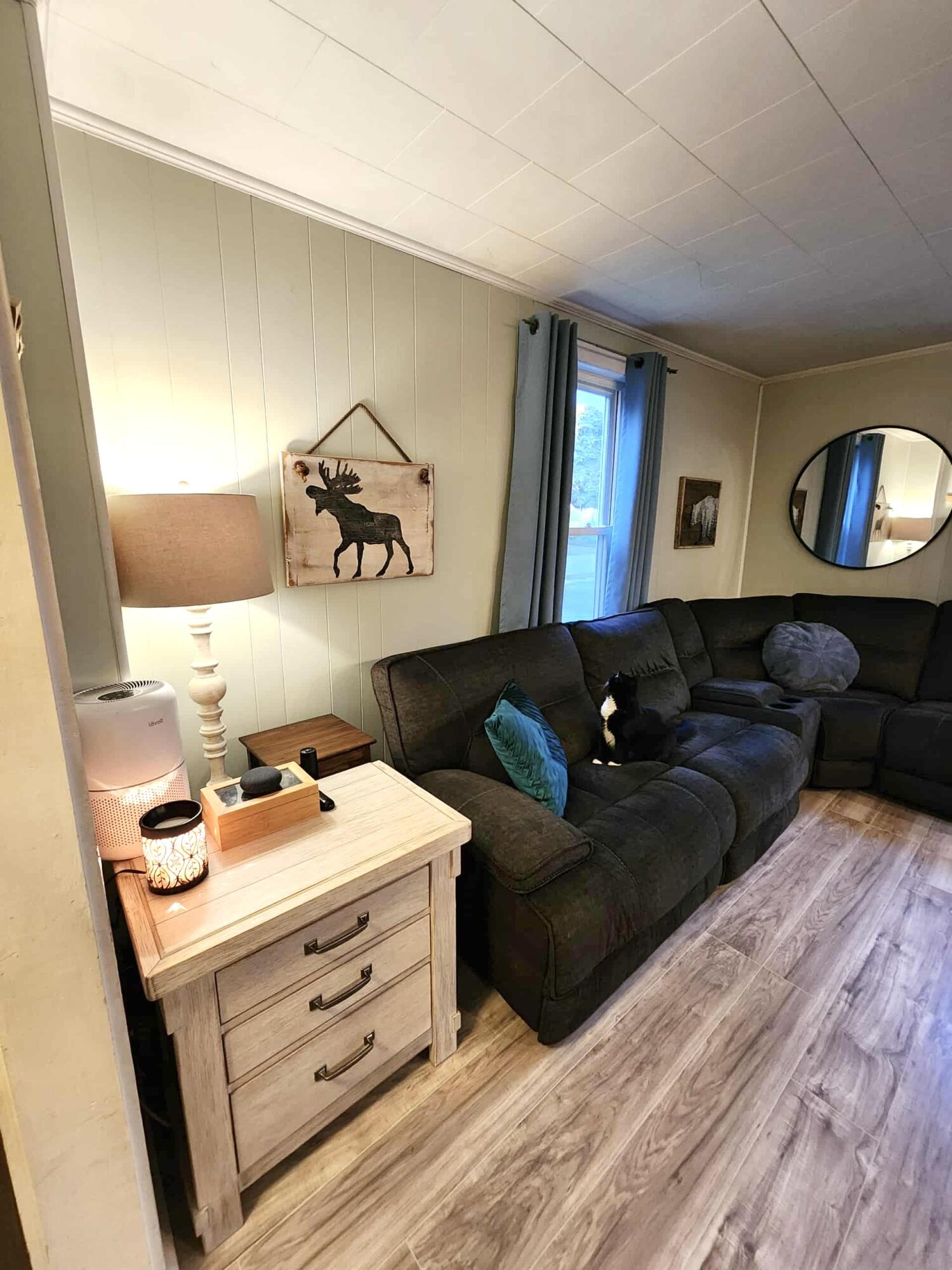 35 Silver Road Bangor, ME 04401 - Photo 16 of 99 att.AqcJlIzzPTNgyVEBH0gBYKskqHSONLv46560