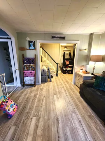 $275,000 | 35 Silver Road, Bangor, ME 04401