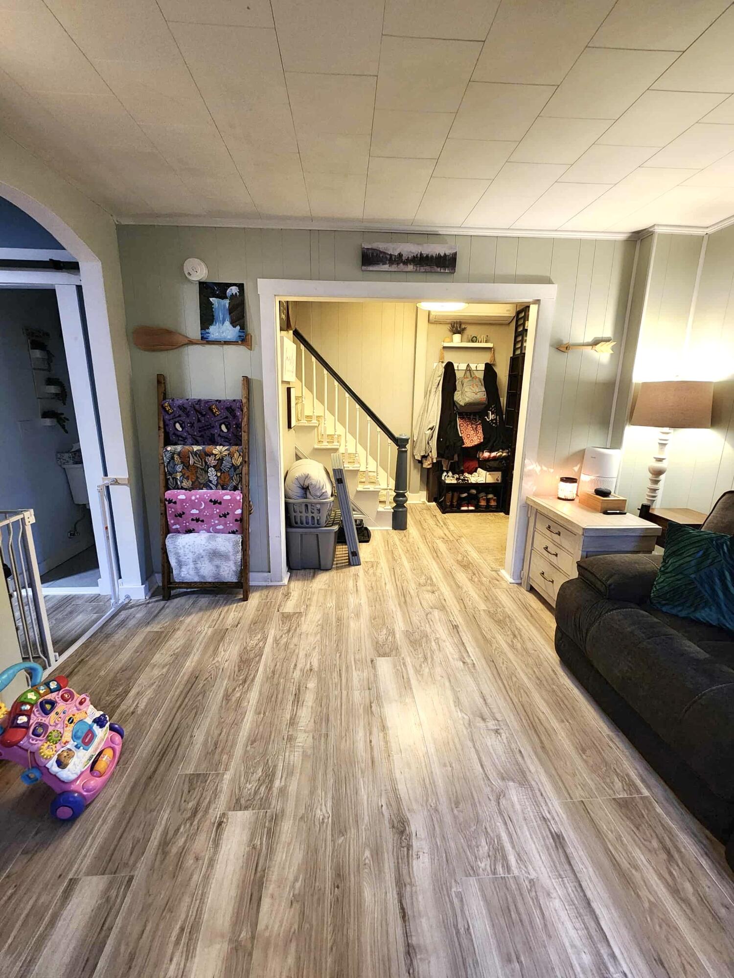 35 Silver Road Bangor, ME 04401 - Photo 18 of 99 att.YAqoFhEH4-E_Gi8SFsDx_WxGWOGitOKeGcn2