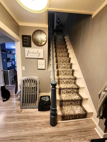 $275,000 | 35 Silver Road, Bangor, ME 04401