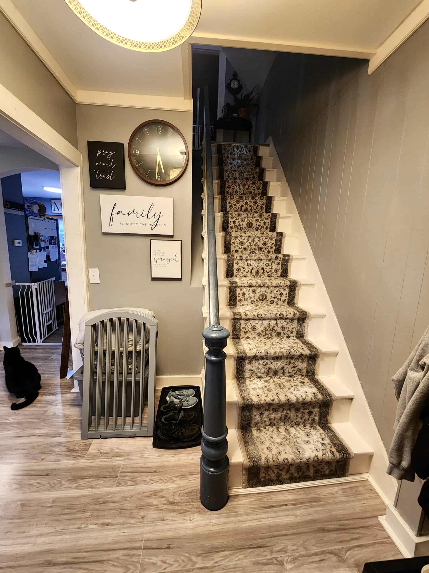 35 Silver Road Bangor, ME 04401 - Photo 19 of 99 att.ph2WU1iI3eFsvB7qcIIvx-LidZ1uUcNTA80G