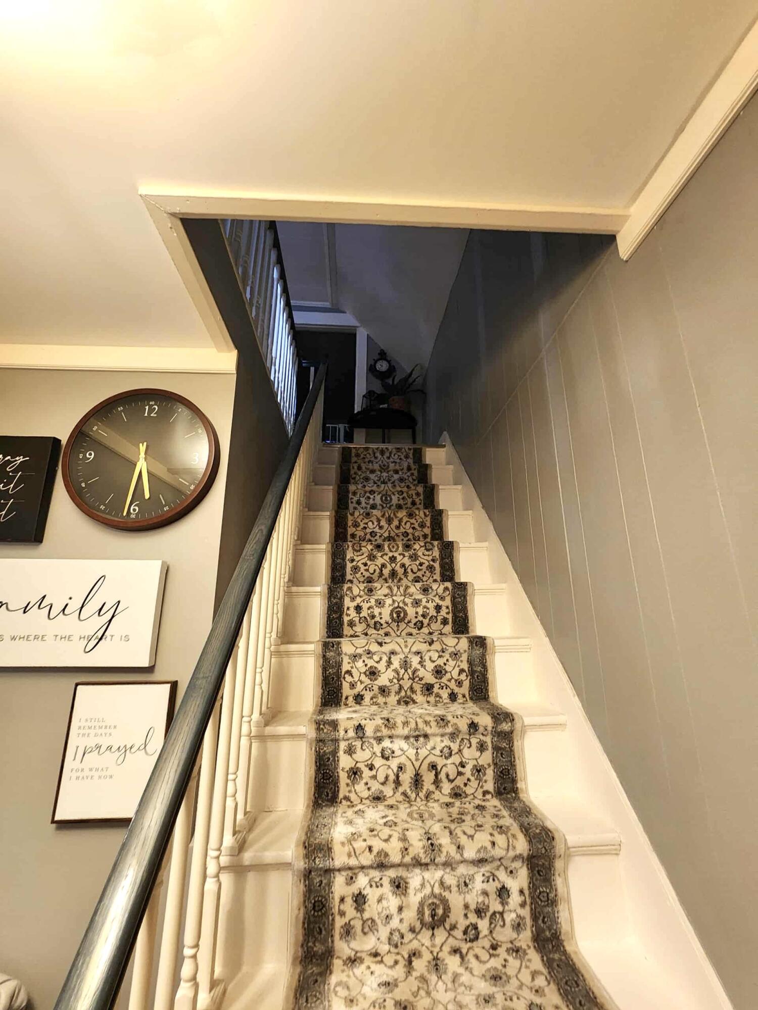 35 Silver Road Bangor, ME 04401 - Photo 20 of 99 att.hZWYlFCydBGh0DF3EZP2OkPdoxL3IfnE5W2g