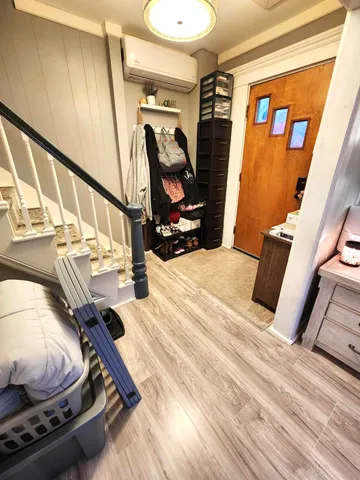 $275,000 | 35 Silver Road, Bangor, ME 04401