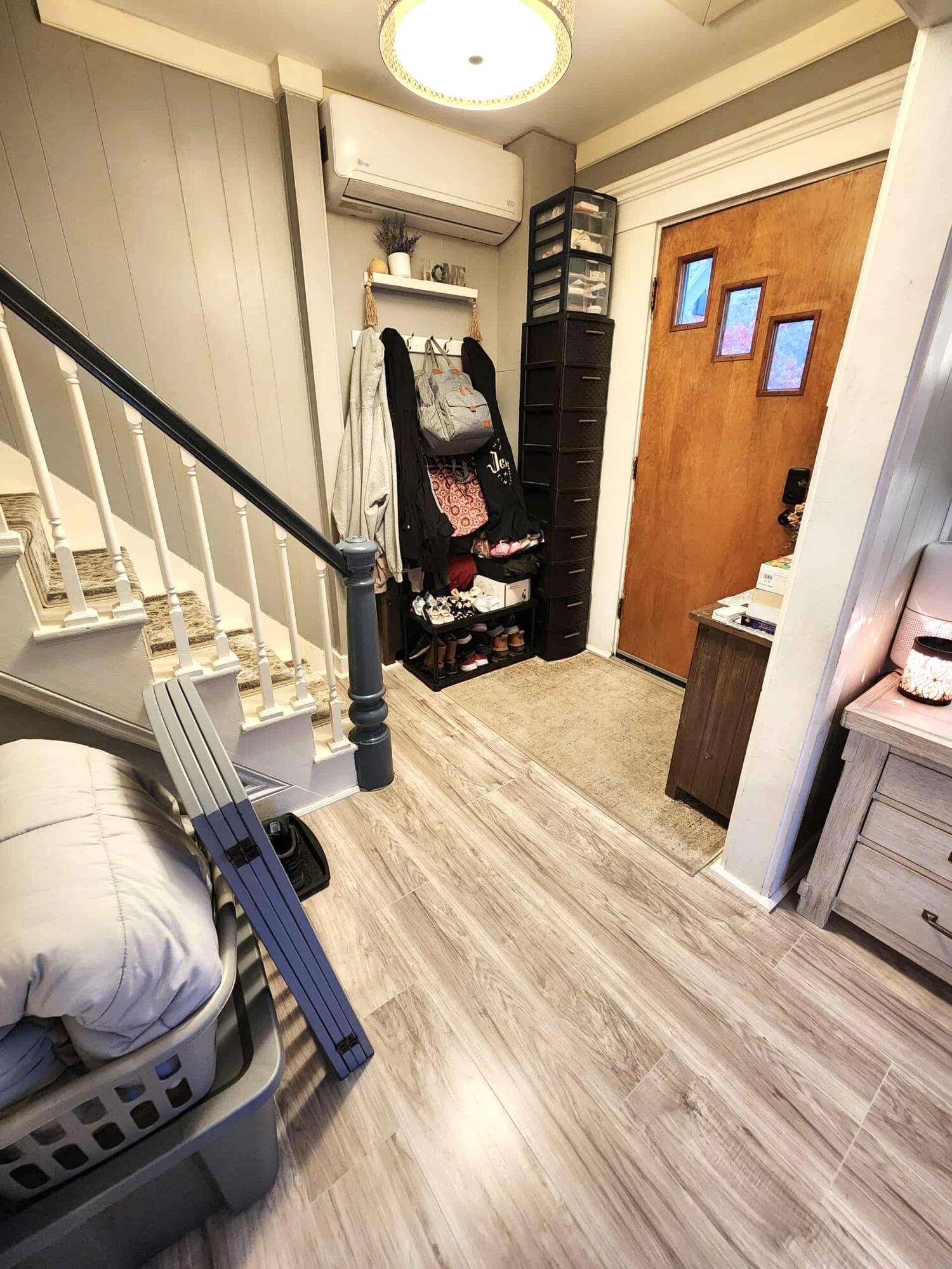 35 Silver Road Bangor, ME 04401 - Photo 21 of 99 att.sbN2SMj2BJTmHLDB5LHhHfKay-bmLjnOBWgn