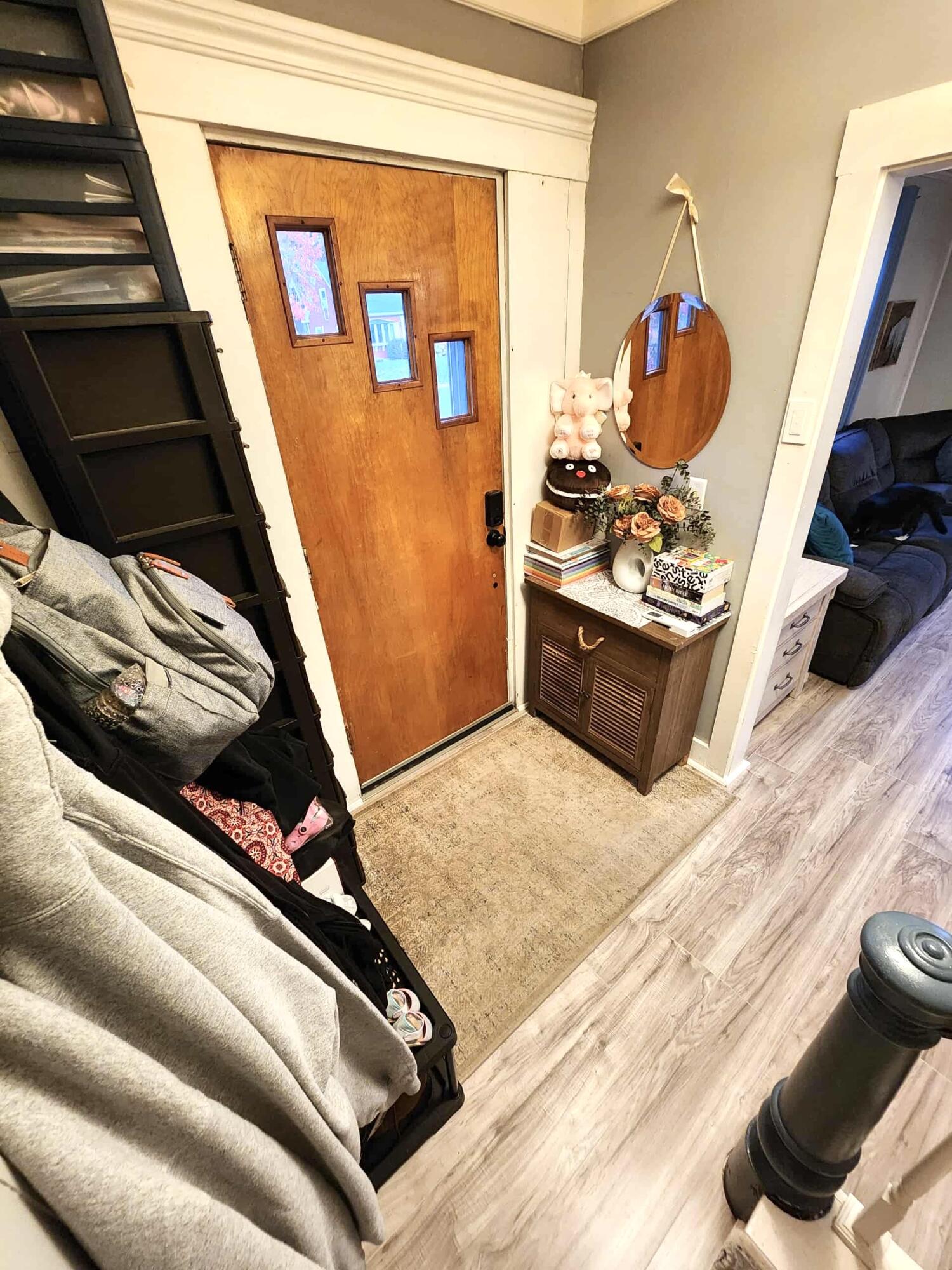 35 Silver Road Bangor, ME 04401 - Photo 22 of 99 att.cPXS1dR_eKfrxZ2Ht4MfmZTmepieHWIDGOWy