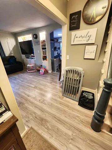 $275,000 | 35 Silver Road, Bangor, ME 04401