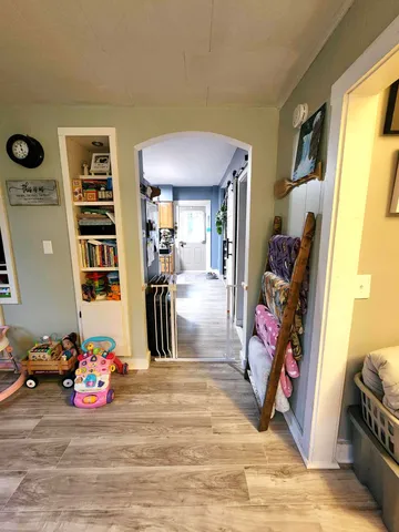 $275,000 | 35 Silver Road, Bangor, ME 04401