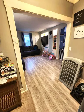 $275,000 | 35 Silver Road, Bangor, ME 04401