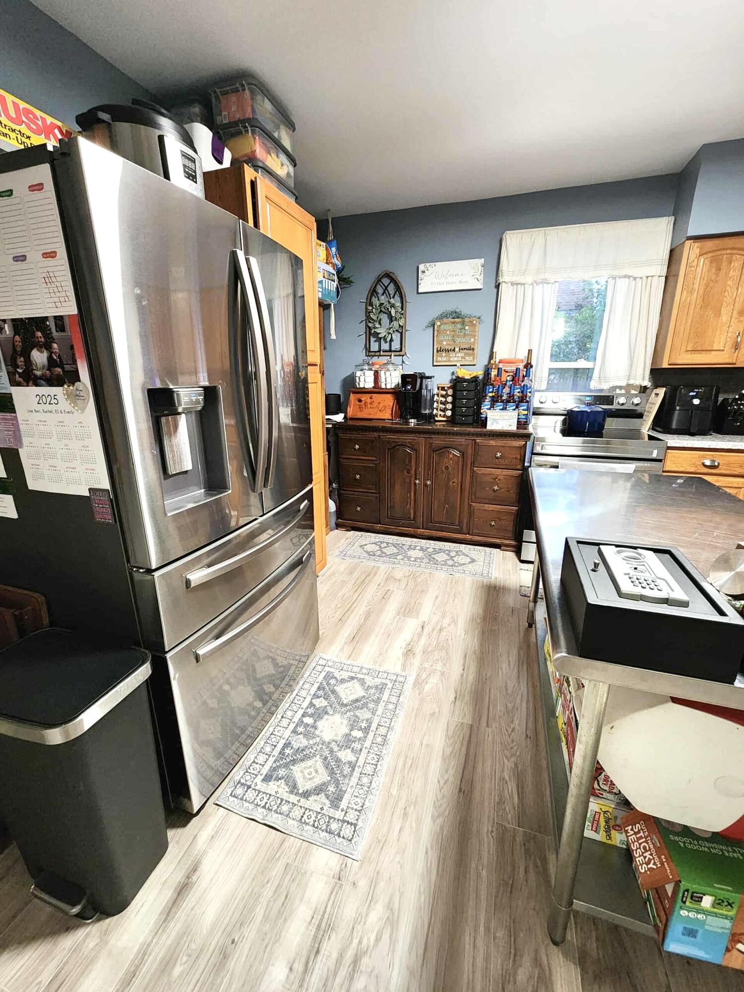 35 Silver Road Bangor, ME 04401 - Photo 26 of 99 att.pFDewHLitBLpnCmREM52YuUgxeNHyuhELcld