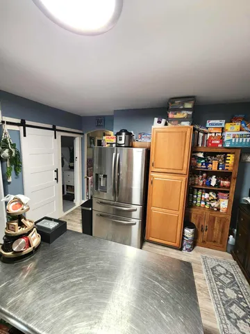 $275,000 | 35 Silver Road, Bangor, ME 04401