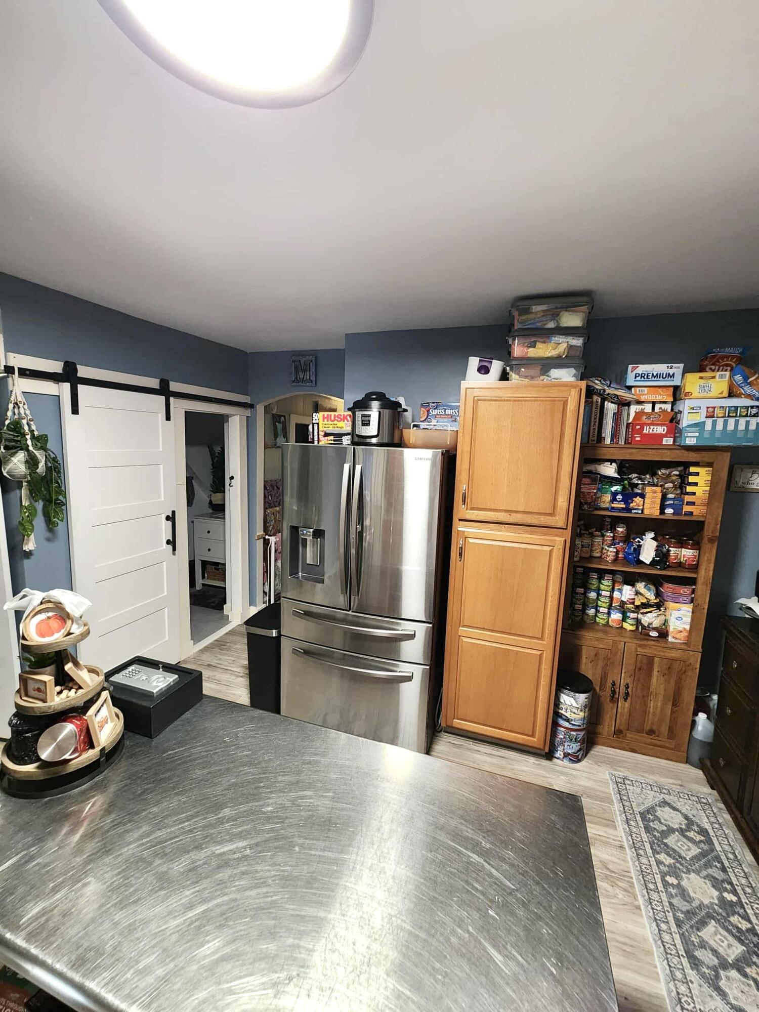 35 Silver Road Bangor, ME 04401 - Photo 27 of 99 att.A2VxQ315OddY0NL4n6FKTZQ6fjm54ACOpaPo