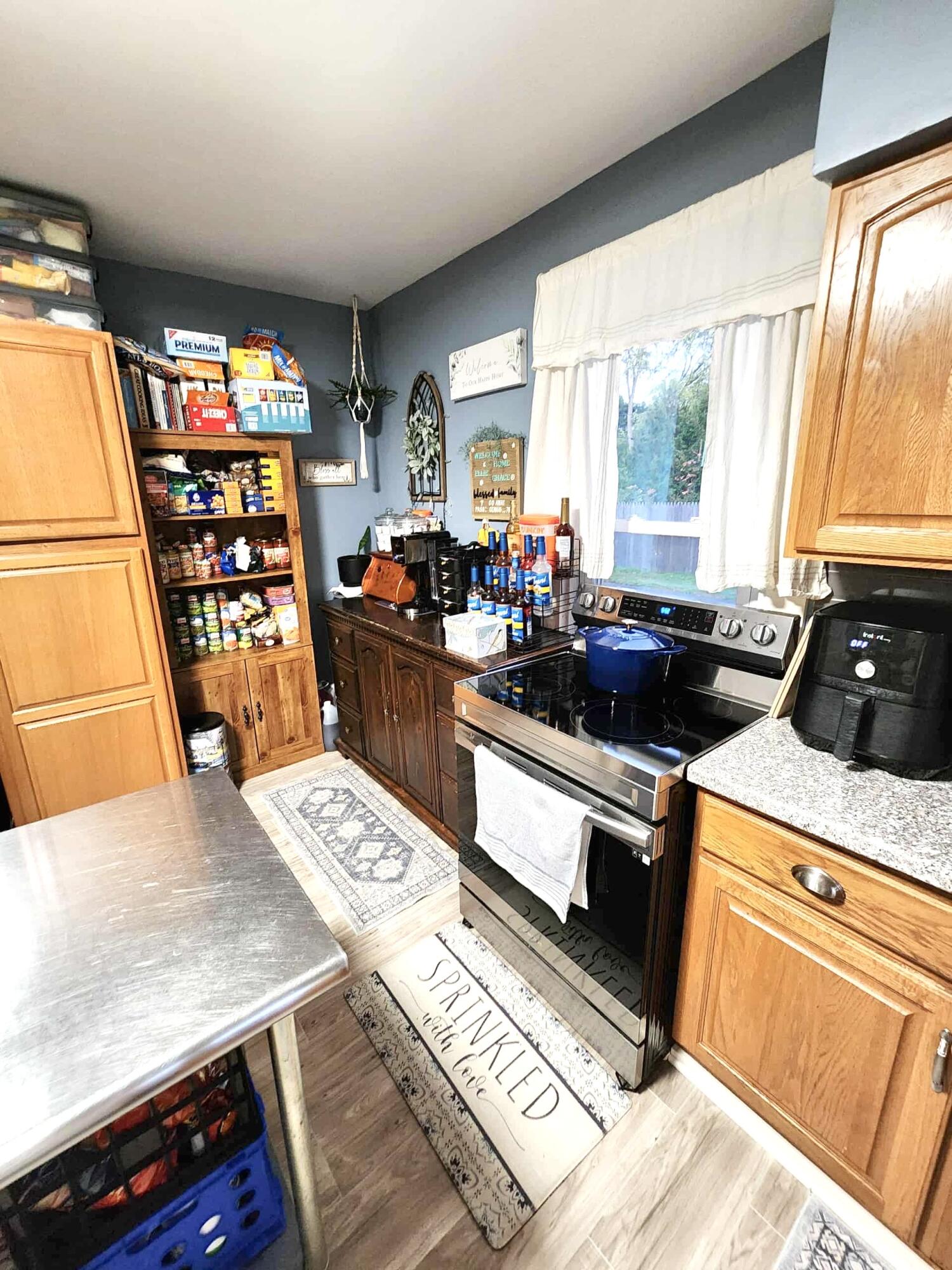 35 Silver Road Bangor, ME 04401 - Photo 28 of 99 att.hSnaFBTcp95coySb-COdPpnAs5aw0IeEthuY