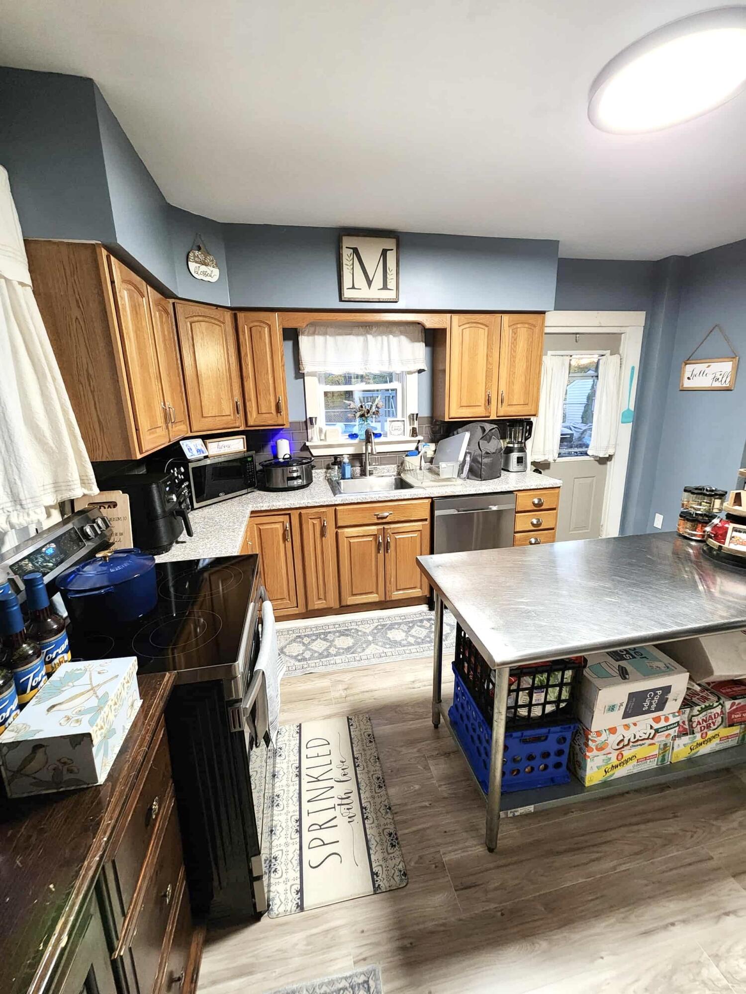 35 Silver Road Bangor, ME 04401 - Photo 29 of 99 att.naQrHoI3976vcNvkuT3xIJGSDcKJlGNTimR7