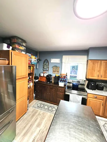 $275,000 | 35 Silver Road, Bangor, ME 04401