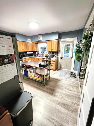 $275,000 | 35 Silver Road, Bangor, ME 04401